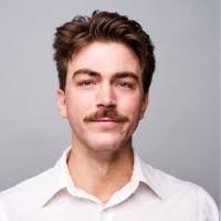 Colin Downs's Instagram, Twitter & Facebook