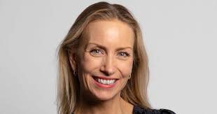 Chocolate, caramel pieces, sea salt….mmmm….sorry, it was quickly devoured! 