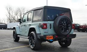 Image result for Earl 2023 Chrysler