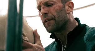 Why do we keep going