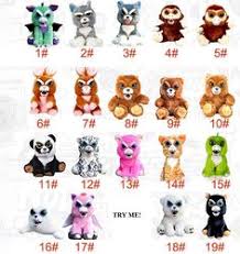 Feisty synonyms, feisty pronunciation, feisty translation, english dictionary definition of feisty. 12 Feisty Pets Ideas Pets Feisty Unicorn Stuffed Animal