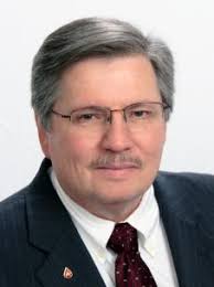 York Rite Newsletter