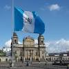 Guardarguardar bandera nacional de nicaragua para más tarde. 1