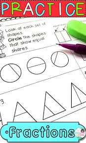 Pin On Fractions Activities And Ideas