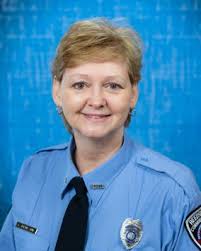 Reedsburg Police Department