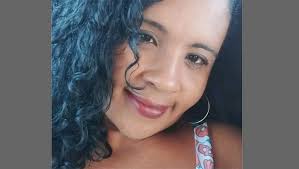 Lembra do Caso Caleb? Acusados vão a júri no dia 4 de março em Mossoró