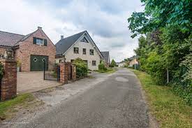 landhaus stegehuis makelaar
