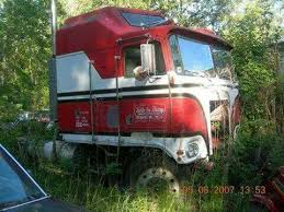 Bj And The Bear Song Look At It Now Trucks Big Rig Trucks Kenworth Trucks