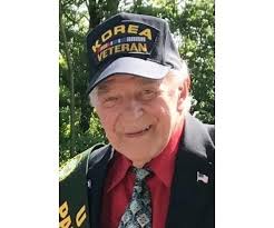 Louis Massoia Obituary (1931