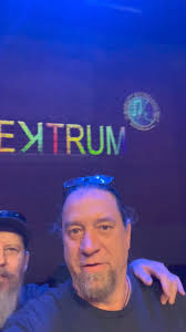 Music workshop module 2 starts at 1pm