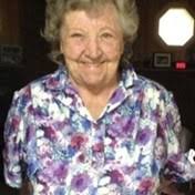 Search Joyce Doty Obituaries and Funeral Services