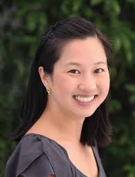 2024 Summer Beacon by Harbor Day