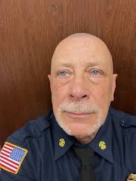 COMMENTARY: Spare us the platitudes and change your attitudes