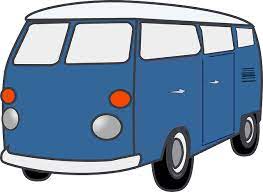 We did not find results for: Van Camping Automobile Free Vector Graphic On Pixabay