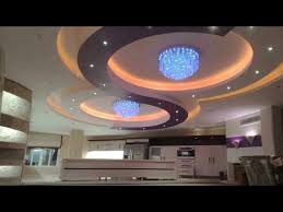 (30) — write a review. How To Fitting Ceiling Panel Led Light Malayalam à´¸ à´² à´— à´ª à´¨àµ½ à´² à´± à´± à´Žà´™ à´™à´¨ à´ˆà´¸ à´¯ à´¯ à´« à´± à´± à´š à´¯ à´¯ Youtube