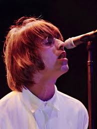 Legend 👏🏻👏🏻