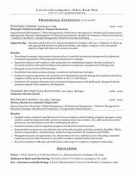 Human Resources Business Partner Resume Lovely Resume Writing Services In Tario In 2020 Resume Writing Services Resume Examples Human Resources Resume