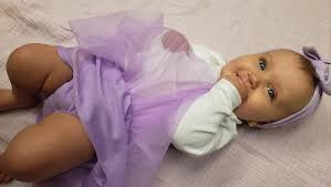 Fundraiser for Alejandro Bonfiglio by Edge Brewing : HELP this family  rebuild everything they lost