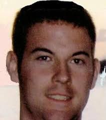 Ryan Keyes Obituary (2006)
