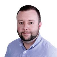 20+ "Lovelace-jr" profiles