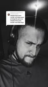 Militar Llorando: Reflexiones sobre la Traición y Motivación