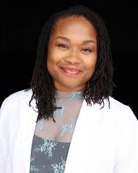 Nightingale Healthcare Clinic now open!! We are located across from the  skating rink at 210 N. Broadway, Suite 1 in Berea. Our phone number is  859-756-3630. Rebekah is a seasoned Nurse Practitioner