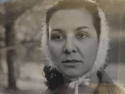 In Loving Memory of Anita E. Vigil