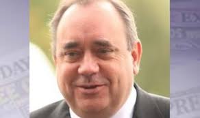 Ambulance driver could lose job for speeding to save a life