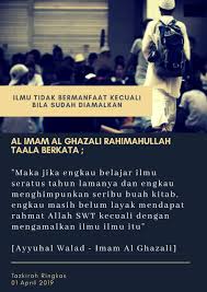 We did not find results for: Tazkirah Ringkas