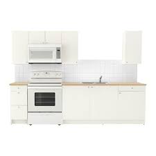 products at home furniture store kitchenette cabinets mini kitchen