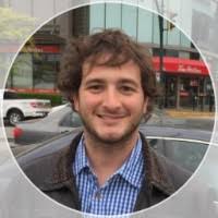 80+ "Guillermo David" profiles