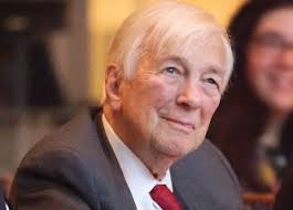 Tracking the Eureka Factor