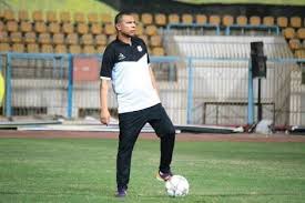 كشف مصدر من داخل نادى الزمالك، عن حقيقة الاخبار التى تتداول عن التعاقد مع الزامبي والتر بواليا هداف نادى الجونه، خلال الساعات الماضيه. Ø£Ø¨Ùˆ Ø·Ø§Ù„Ø¨ Ø§Ù„Ø¹ÙŠØ³ÙˆÙŠ Ù…ÙˆØ§Ø¬Ù‡Ø© Ø§Ù„Ù…ØµØ±ÙŠ ØµØ¹Ø¨Ø© ÙˆÙ„ÙƒÙ†Ù†Ø§ Ø³Ù†Ù„Ø¹Ø¨ Ù…Ù† Ø£Ø¬Ù„ Ø§Ù„ÙÙˆØ² Ø§Ù„ØªÙŠØ§Ø± Ø§Ù„Ø§Ø®Ø¶Ø±