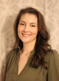 Meet the First Authors