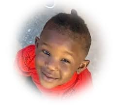 Trayvon Anthony “Fat Baby” Graham (December 9, 2017