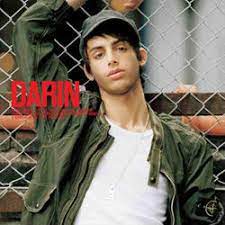 187,743 likes · 3,808 talking about this. Darin Album Wikipedia