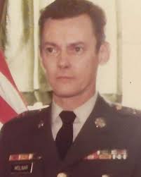 Remembering Richard Emery Molnar