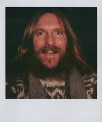 On March 31st, 2022, David Otto, founder of Beverly Hills Juice passed  away. He was husband to Jennifer; father to Erika, Ehret, and Philip;  grandfather to Sirius and James; brother-in-law to Gerta