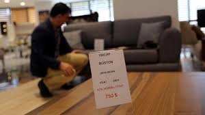 Ekonomide 2018 Boyle Gecti