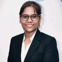 80+ "Varsha Mathur" profiles