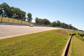Check spelling or type a new query. Picture Gallery First Race Of The Super Tc 2014 In Rafaela Photo 6 9