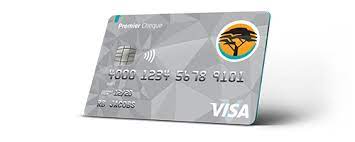 Maybe you would like to learn more about one of these? Cheque Account Cheque Accounts Fnb