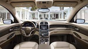 With its new design and entirely new structure, the 2016 malibu has moved closer to the larger chevrolet impala in shape as well as dimensions. 2016 Malibu Limited Interior Photos Chevy Malibu Chevrolet Malibu Malibu Car
