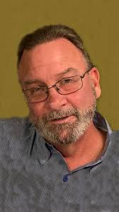 Joseph "Jody" Michael Blanford Obituary January 28, 2022