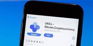At one point cardano momentarily took. Okex Korea To Shut Down On April 7 Cites New Aml Rules Coingeek