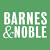 Barnes And Noble New York