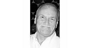 Michael Fleming Obituary (2017)