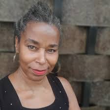 Tabatha Black's Instagram, Twitter & Facebook