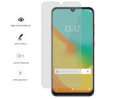 Huawei with old and new security types; Fundas Personalizadas Zte Blade V10 Vita Envio Gratis En Tms