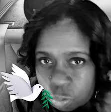 To the 2025 graduates of Oxon Hill High School, Largo High School, Gwynn  Park High School, and Frederick Douglass High School, congratulations! 🥳🎓  We can't wait to see what's in store for